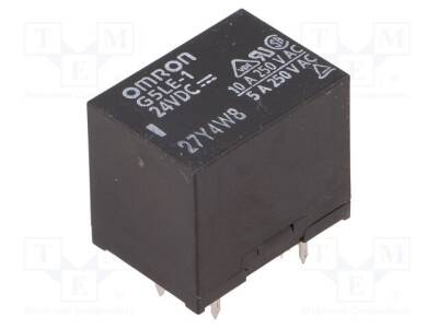 G5LE-1-24 - 1