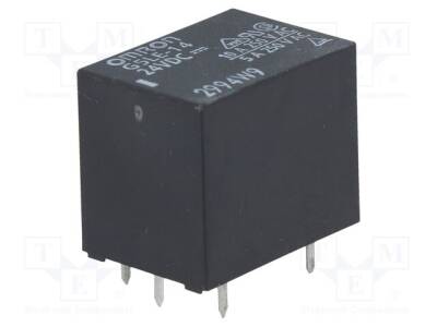 G5LE-14-24 - 1