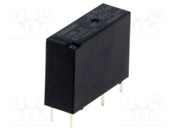 G5NB-1A-5DC - OMRON Electronic Components