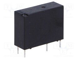 G5NB-1A4-5DC - OMRON Electronic Components