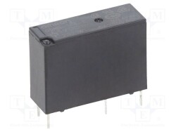 G5NB-1A4-E-5DC - OMRON Electronic Components