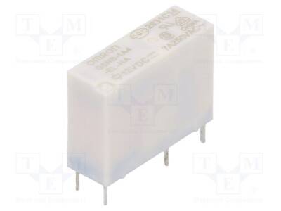 G5NB1A4ELHA12DC - 1