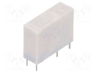 G5NB1A4ELHA24DC - 2