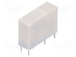 G5NB1A4ELHA24DC - OMRON Electronic Components