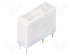 G5NB1AELHAA85DC24 - OMRON Electronic Components