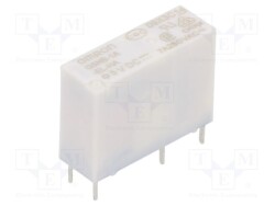 G5NB1AELHAA85DC5 - OMRON Electronic Components