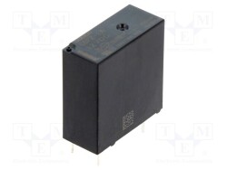 G5PZ-1A-12DC - OMRON Electronic Components