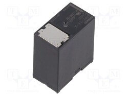 G5PZ-1A-X-DC12 - OMRON Electronic Components
