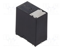 G5PZ-1A-X-DC24 - OMRON Electronic Components