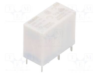 G5Q-1-HA-DC12-TY - 1