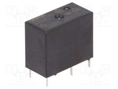 G5Q-14-EU-12DC - 1