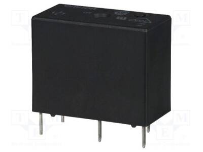G5Q-14-EU-24DC - 1