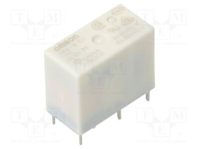 G5Q14EUHADC12SP - 1
