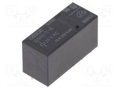 G5RL-1-E-24AC - 1