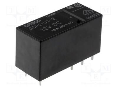 G5RL-U1A-E-5DC - 2