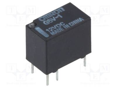 G5V1-12 - 1