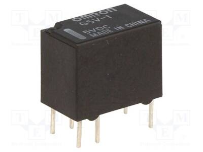 G5V1-5 - 1