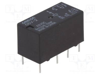 G5V2-48 - 1