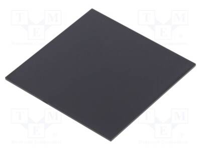 G606050L - 1