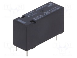 G6RN-1-5 - OMRON Electronic Components