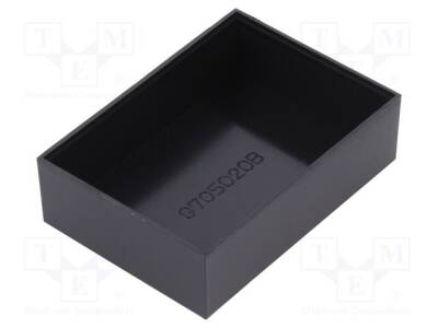 G705020B - 1