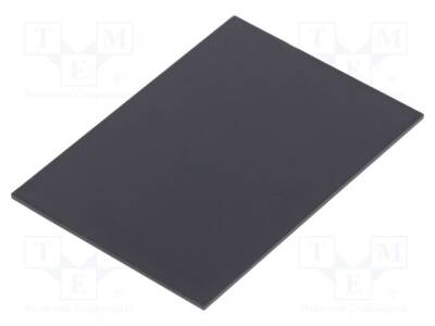 G705020L - 1