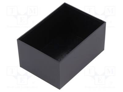 G705035B - 1