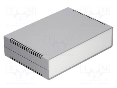 G729V - 1