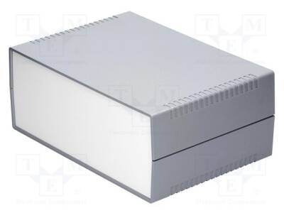 G733 - 1