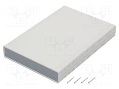 G769 - 1