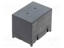 G7EB-1A-24DC - OMRON Electronic Components