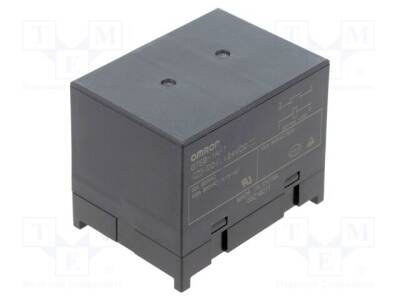 G7EB-1AP1-24DC - 1