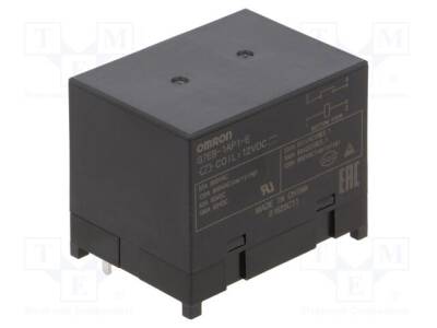 G7EB-1AP1-E-12DC - 1