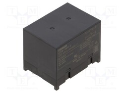 G7EB-1AP1-E-24DC - OMRON Electronic Components