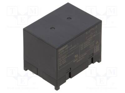 G7EB-1AP1-E-24DC - 1