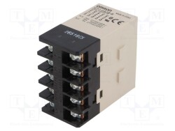 G7J-2A2B-B-24DC - OMRON