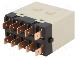 G7J-3A1B-T-230AC - OMRON