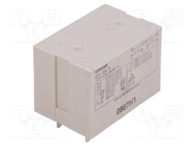 G7L-2A-P-24DC - 2