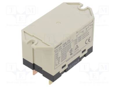 G7L-2A-TUB-CB110AC - 2