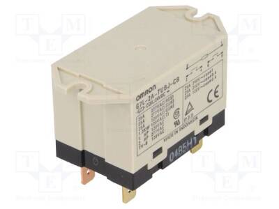 G7L-2A-TUBJ-CB24DC - 1