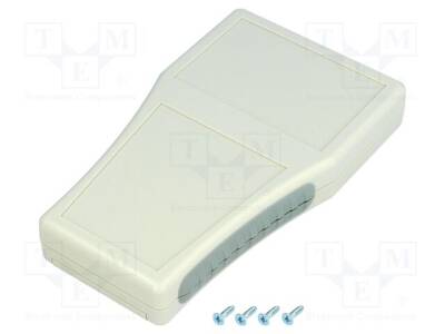 G808G-BC - 1