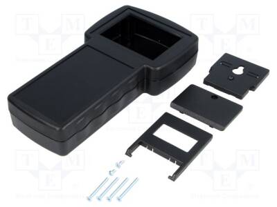 G828B-O-BC - 1