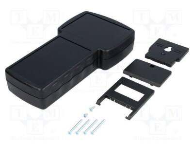 G828B-S-BC - 1