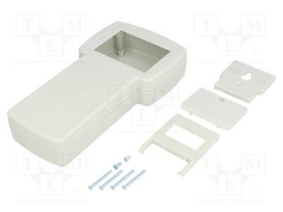 G828G-O-BC - 1