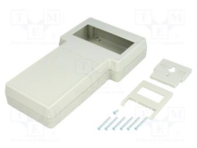 G858G-O-BC - 1