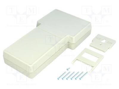 G858G-S-BC - 1