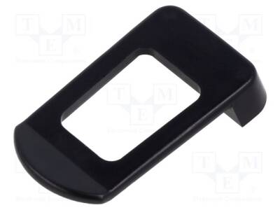 G900B-CLIP - 1