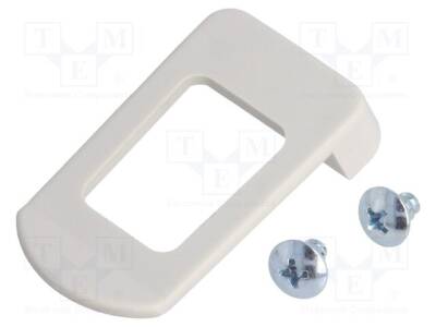 G900G-CLIP - 1