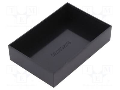 G906020B - 1