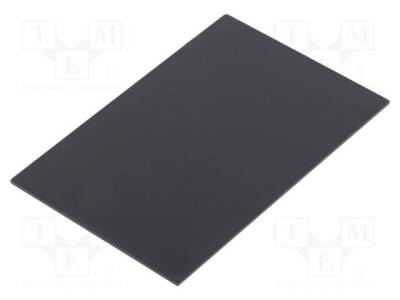 G906020L - 1